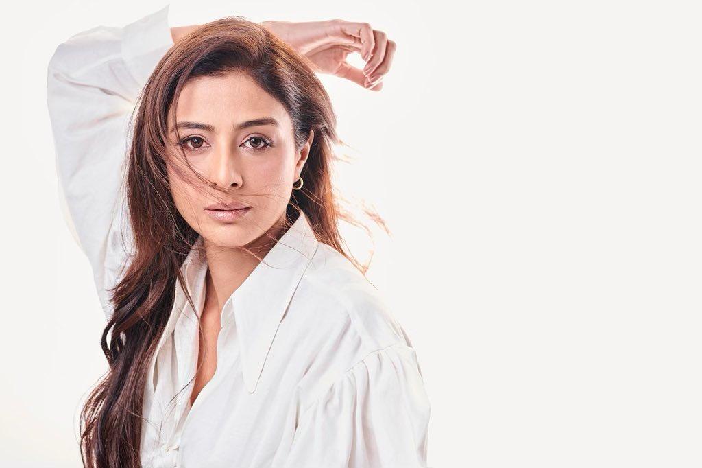 99+ Tabu New Pic Biography, Age, Height, Weight, Family, Caste, Wiki & More  - Watch