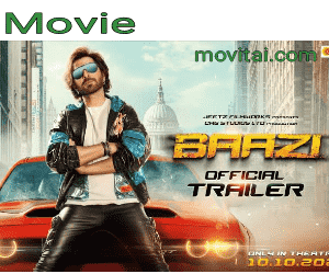 Baazi Full Movie Download